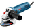 Amoladora Bosch Angular Gws 700 Professional Azul 12.000 Rpm - tienda online