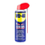 Aerosol Multiuso Wd 40 Flexi-tapa 306cc - comprar online