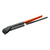 Llave Bahco Caños Universal 615mm 2 ½ Pulgadas 143a - tienda online