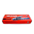Pinza Porta Electrodos Helictor 600 - OArias & Cia S.A