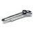 Cutter Metálico Retráctil Con Rueda Bremen 6650 Acero 18 Mm en internet