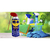 Aerosol Multiuso Wd 40 Flexi-tapa 306cc en internet