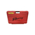 Caja Juego De Herramientas R99-150la 150 Piezas Stanley Racing Tubos Color Mango Amarillo en internet