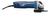 Amoladora Bosch Angular Gws 700 Professional Azul 12.000 Rpm en internet