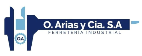 OArias & Cia S.A