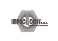 Marca 12 de OArias & Cia S.A