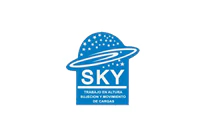 Marca 5 de OArias & Cia S.A