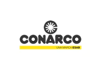 Marca 6 de OArias & Cia S.A