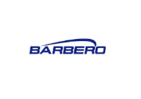 Marca 14 de OArias & Cia S.A