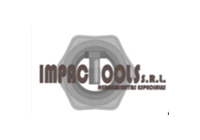 Marca 12 de OArias & Cia S.A