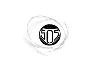 Marca 18 de OArias & Cia S.A