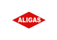 Marca 19 de OArias & Cia S.A