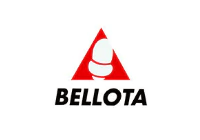 Marca 21 de OArias & Cia S.A