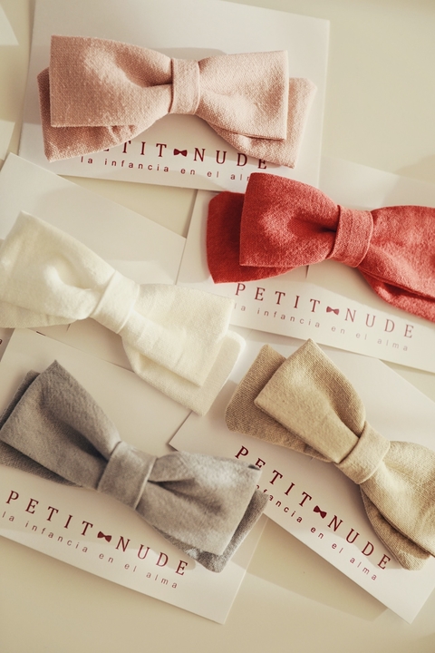 Anne Clip - comprar online