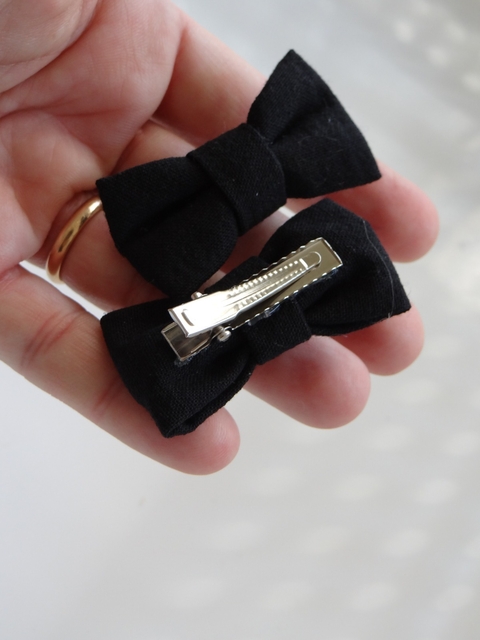 Mini Marion colores por unidad