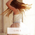 Banner de Petit Nude por Mayor