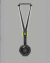 SKIERG CONCEPT2 - PM5 (plataforma não inclusa) - comprar online
