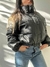 Campera Ecocuero Maya - comprar online