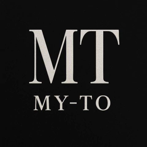 MYTO