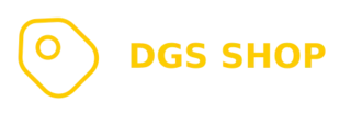 DGS SHOP