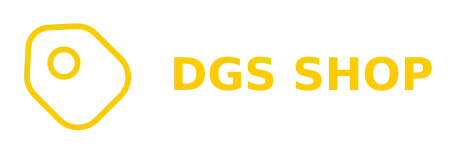 DGS SHOP