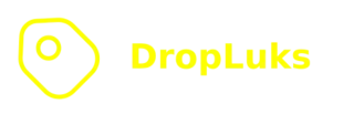 DropLuks