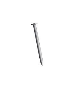 Clavo Punta Paris 1.5 pulgadas