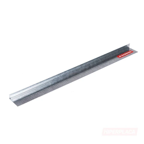 Angulo de Ajuste 32/32 2600