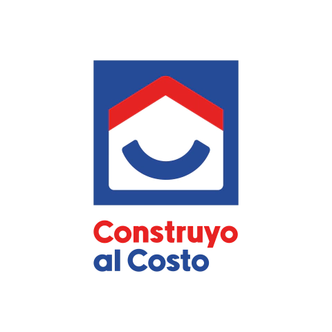 Construyo al costo