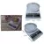 BALANZA DIGITAL DE COCINA CON BOWL TIME - comprar online