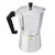 CAFETERA TIPO ITALIANA 12 POCILLOS 600ML