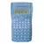 CALCULADORA CIENTÍFICA KARUIDA PASTEL - comprar online