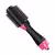 CEPILLO SECADOR ALISADO BRUSHING HYTOSHY