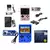 MINI CONSOLA CON JOYSTICK - comprar online