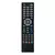 CONTROL REMOTO UNIVERSAL SMART TV