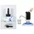 BOMBA DISPENSER AUTOMÁTICO - comprar online