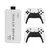 CONSOLA DE VIDEOJUEGOS RETRO GAME STICK PRO