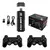CONSOLA DE VIDEOJUEGOS RETRO GAME STICK 4K - comprar online