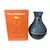 HUMIDIFICADOR JARRA LED CON DISEÑO
