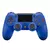 JOYSTICK SONY PS4 - comprar online