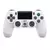 JOYSTICK SONY PS4