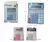 CALCULADORA KARUIDA 12 DIGITOS COLOR - comprar online