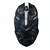 MOUSE GAMER TIME - comprar online