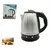 PAVA HERVIDORA HYTOSHY CON CORTE PARA MATE 2 LT - comprar online