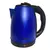 PAVA HERVIDORA HYTOSHY COLOR 2 LT en internet