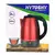 Imagen de PAVA HERVIDORA HYTOSHY COLOR 2 LT