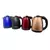 PAVA HERVIDORA HYTOSHY COLOR 2 LT - tienda online