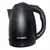 PAVA HERVIDORA HYTOSHY COLOR 2 LT - Messirve.com