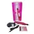 TORNO ELECTRICO PARA MANICURIA + KIT DE FRESAS en internet