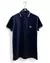 Chomba London Stone® Azul Marino / Arena - comprar online